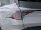 2027 Kia Sportage S