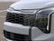 2027 Kia Sportage S