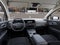 2027 Kia Sportage S