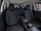2027 Kia Sportage S