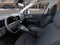 2027 Kia Sportage S