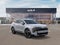 2027 Kia Sportage S