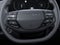2027 Kia Sportage S