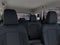 2027 Kia Sportage S
