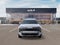 2027 Kia Sportage S