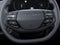 2027 Kia Sportage Hybrid S
