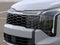 2027 Kia Sportage Hybrid S