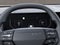 2027 Kia Sportage Hybrid S