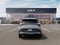 2027 Kia Sportage Hybrid S