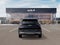 2027 Kia Sportage S