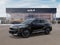 2027 Kia Sportage S