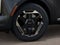 2027 Kia Sportage S