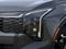 2027 Kia Sportage S