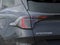 2027 Kia Sportage S