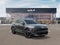 2027 Kia Sportage S