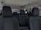 2027 Kia Sportage S