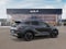 2027 Kia Sportage S