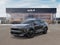 2027 Kia Sportage S