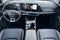 2024 Kia Sportage Hybrid EX