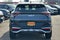 2024 Kia Sportage Hybrid EX