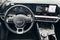 2025 Kia Sportage Hybrid EX