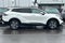 2025 Kia Sportage Hybrid EX