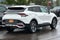 2025 Kia Sportage Hybrid EX