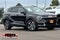 2024 Kia Sportage Hybrid EX