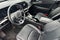 2024 Kia Sportage Hybrid EX