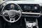 2024 Kia Sportage Hybrid EX