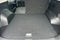 2024 Kia Sportage Hybrid EX