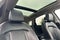 2024 Kia Sportage Hybrid EX