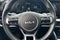 2024 Kia Sportage Hybrid EX