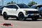 2027 Kia Sportage Hybrid X-Line