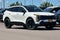 2027 Kia Sportage Hybrid X-Line