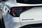 2027 Kia Sportage Hybrid X-Line