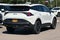 2027 Kia Sportage Hybrid X-Line