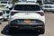 2027 Kia Sportage Hybrid X-Line