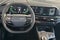 2027 Kia Sportage Hybrid X-Line
