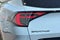 2027 Kia Sportage Hybrid X-Line