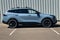 2027 Kia Sportage Hybrid X-Line