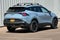 2027 Kia Sportage Hybrid X-Line
