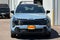 2027 Kia Sportage Hybrid X-Line