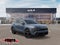 2027 Kia Sportage Hybrid X-Line