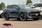 2027 Kia Sportage Hybrid EX