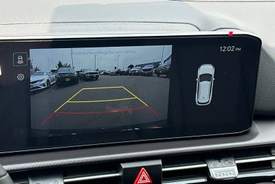 2027 Kia Sportage Hybrid EX