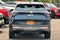 2027 Kia Sportage Hybrid EX