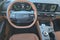 2027 Kia Sportage Hybrid X-Line