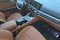 2027 Kia Sportage Hybrid X-Line