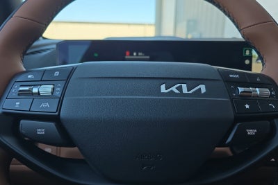 2027 Kia Sportage Hybrid X-Line